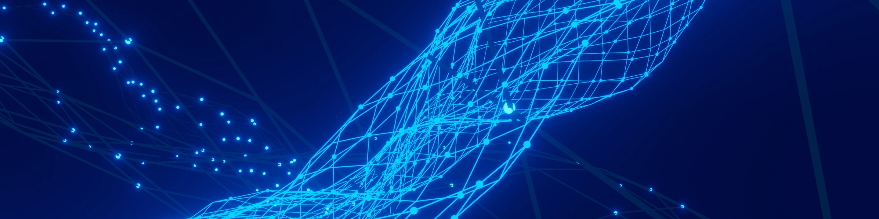 Lafayette Square Provides Financing to Support Growth of DartPoints